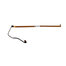 14011-00060400-asus-camera-cable-14pin-315mm-ux325ja-zenbook-13-ux325ja-xb51-grade-a