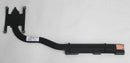 6043b0325021-heatsink-thermal-module-uma-17-cn0010nr-compatible-with-dell