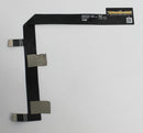 6046b0182201 asus pmv-a-top camera cable vivobook s15 s5507qad-ps96 grade a