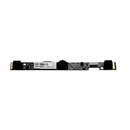 6047B0026801 Envy M6-K Series Webcam Camera Compatible With HP