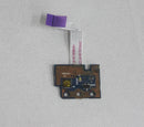 6050a2417701-power-button-board-g6-1c57dx-compatible-with-hp