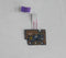 6050a2417701-power-button-board-g6-1c57dx-compatible-with-hp