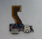 6050a2898001-755-850-g3-usb-vga-board-w-cable-compatible-with-hp