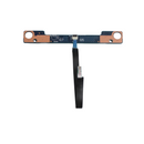 ASUS MIC BOARD W/CABLE G533ZW ROG STRIX SCAR G533ZW-AS94