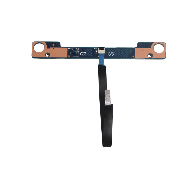 ASUS MIC BOARD W/CABLE G533ZW ROG STRIX SCAR G533ZW-AS94