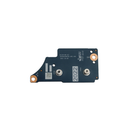 6050A3349101 Soul Key Board G513Rm Rog Strix R7 G513Rm-Ws74 Compatible With ASUS