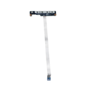 6050A3469001 Indicator Board W/Cable G713Pv Rog Strix G17 G713Pv-Ws94 Compatible With ASUS