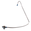 6050A3469301 Right Led Board W/Cable Rog Strix G17 G713Pv-Ws94 Compatible With ASUS