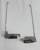 lcdhinges13-7359-dell-lcd-hinge-set-left-and-right-13-7359-grade-a