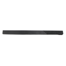 6051B1457902 Hinge Cover Rog Strix G17 G713Pv-Ws94 Compatible With ASUS