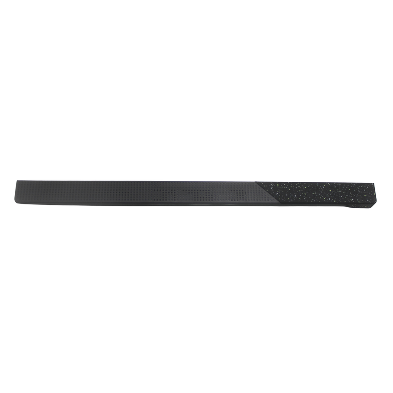 6051B1457902 Hinge Cover Rog Strix G17 G713Pv-Ws94 Compatible With ASUS