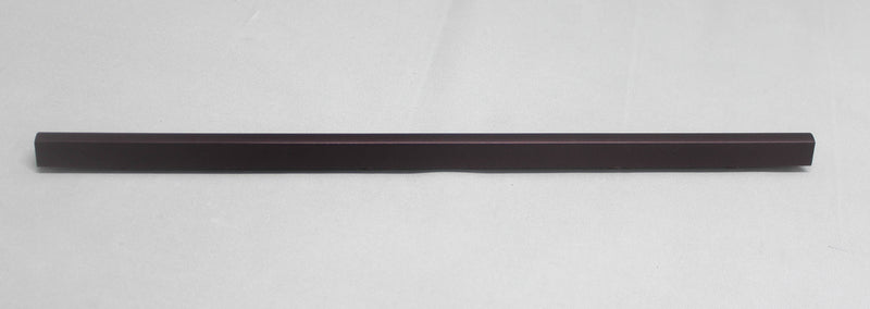 m79258-001-hinge-cap-ola-opulent-aubergine-17-cn1009cycompatible-with-hp