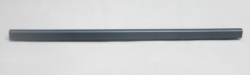 6051b1464421-lcd-hinge-cap-mgb-17-cn0693ds-compatible-with-hp