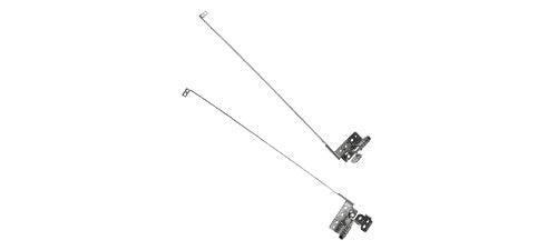 605342-001-lcd-brackets-kit-l-r-compatible-with-hp