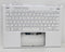 6053b2014201-palmrest-top-cover-w-keyboard-us-english-backlight-1-zone-ga402rk-2d-ga402rj-ga402rk-compatible-with-asus