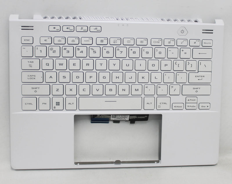 6053b2014201-palmrest-top-cover-w-keyboard-us-english-backlight-1-zone-ga402rk-2d-ga402rj-ga402rk-compatible-with-asus