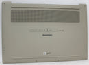 6053b2326901-asus-bottom-base-cover-zabriskie-beige-zenbook-a14-ux3407qa-x1p512-grade-a