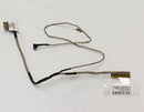 dd0y0alc022-hp-display-cable-grade-a