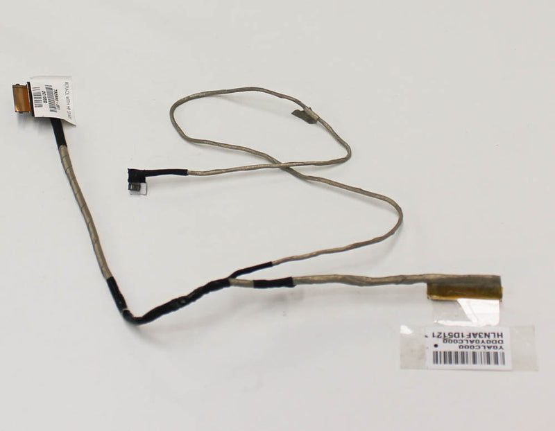 dd0y0alc022-hp-display-cable-grade-a
