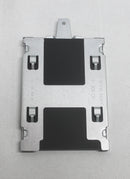 605jh-hdd-caddy-inspiron-24-5410-all-in-one-compatible-with-dell