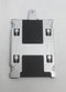 605jh-hdd-caddy-inspiron-24-5410-all-in-one-compatible-with-dell