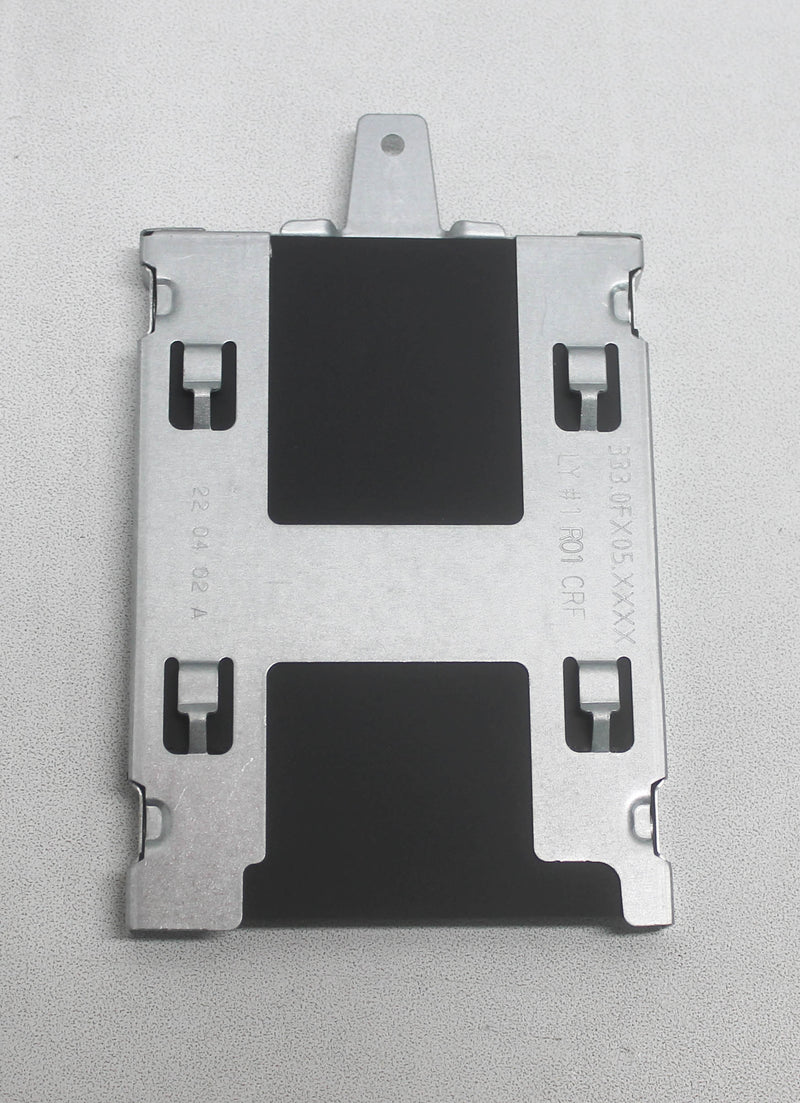 605jh-hdd-caddy-inspiron-24-5410-all-in-one-compatible-with-dell