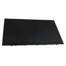 5d10q58613-lenovo-lcd-15-6-1920x1080-fhd-slim-edp-30pins-br-antiglare-with-81ac-fhd-w-bezel-ideapad-720s-15ikeyboard-grade-a