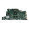 ACER MB AMD R5 7520U 8GB UMA A315-24PT-R90Z