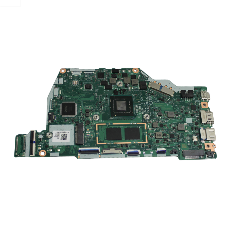 ACER MB AMD R5 7520U 8GB UMA A315-24PT-R90Z
