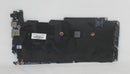 l91520-001-hp-motherboard-uma-intel-pentium-sil-n5030-4gb-64gbemmc-chromebook-14at-na000-14aa-na0013tu-14a-na00-grade-a