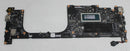 MSI MOTHERBOARD INTEL I7-1280P 16GB SUMMIT E13 FLIP EVO A12MT-026