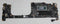 MSI MOTHERBOARD INTEL I7-1280P 16GB SUMMIT E13 FLIP EVO A12MT-026