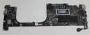 607-13p31-38s-msi-motherboard-intel-i7-1280p-16gb-summit-e13-flip-evo-a12mt-026-grade-a