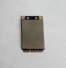 607-3758-a-wifi-card-ar5bxb92-imac-alu-27-mid-2010-a1312-compatible-with-apple