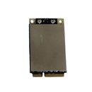 APPLE WIFI CARD AR5BXB92 IMAC ALU 27 MID 2010 A1312