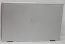 6070b1063701-back-cover-silver-for-elitebook-1030-g2-compatible-with-hp