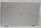 6070b1063701-back-cover-silver-for-elitebook-1030-g2-compatible-with-hp