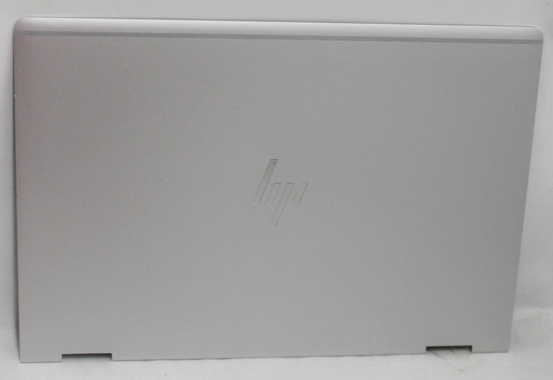 6070b1063701-back-cover-silver-for-elitebook-1030-g2-compatible-with-hp