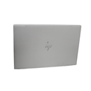 6070B1167401-B LCD Back Cover Silver Envy 17-Ae051Sa Series Compatible with HP