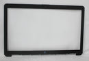 6070b1835501-hp-lcd-front-bezel-ts-jasmine-blue-17-by2005ds-grade-a
