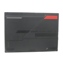 90NR06X4-R7D010 Bottom Base Cover Assy (Aa) Tasun G513Qy-2C G513Qy"GRADE A" Compatible With Asus