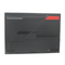 90NR06X4-R7D010 Bottom Base Cover Assy (Aa) Tasun G513Qy-2C G513Qy"GRADE A" Compatible With Asus