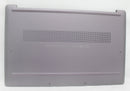 6070B1895021 Bottom Base Cover Pcr Wld 17-Cn3629Ds Compatible With HP