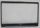 6070b2130106-lcd-front-bezel-mgb-14-ep0792wm-compatible-with-hp