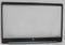 6070b2130106-lcd-front-bezel-mgb-14-ep0792wm-compatible-with-hp