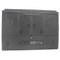6070B2137802 Bottom Base Cover 90W-Grey Assy-Iec Fx507Vu-2A Tuf F15 Fx507Vu Compatible With ASUS