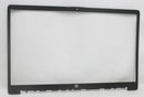 6070B2165802 Lcd Front Bezel Lcd Wld 17-Cn3629Ds Compatible With HP