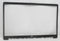 6070B2165802 Lcd Front Bezel Lcd Wld 17-Cn3629Ds Compatible With HP