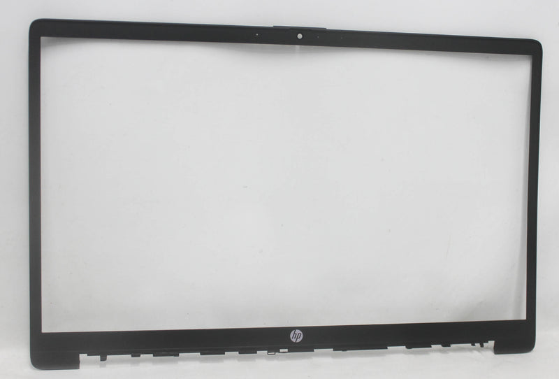 6070B2165802 Lcd Front Bezel Lcd Wld 17-Cn3629Ds Compatible With HP