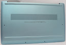 6070b2269509-hp-bottom-base-cover-sir-17-cn3230ds-grade-a